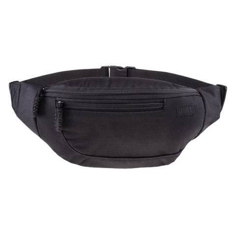 Saszetka Magnum sorbelt 92800355637 Saszetka Magnum sorbelt 92800355637