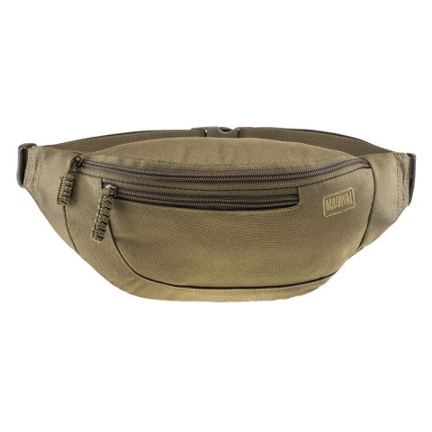 Saszetka Magnum sorbelt 92800355639