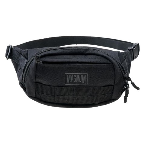 Saszetka, nerka Magnum Plover 92800222602 Saszetka, nerka Magnum Plover 92800222602