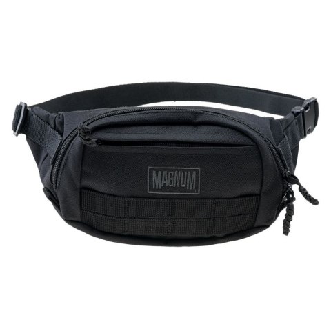 Saszetka, nerka Magnum Plover 92800222602 Saszetka, nerka Magnum Plover 92800222602