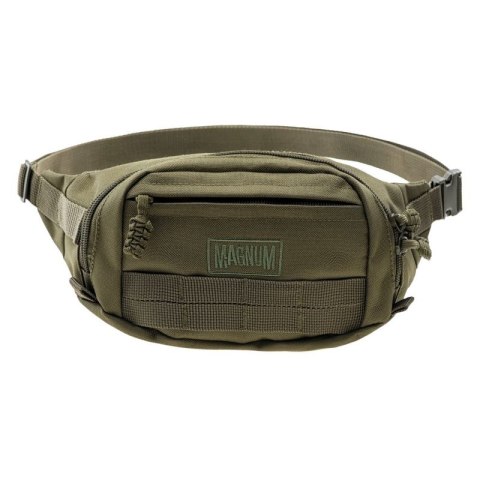 Saszetka, nerka Magnum Plover 92800308791 Saszetka, nerka Magnum Plover 92800308791