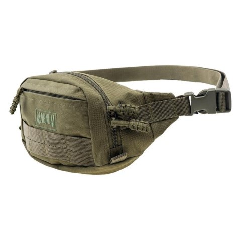 Saszetka, nerka Magnum Plover 92800308791 Saszetka, nerka Magnum Plover 92800308791