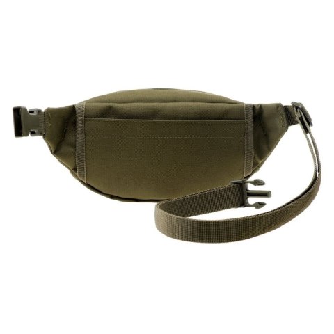 Saszetka, nerka Magnum Plover 92800308791 Saszetka, nerka Magnum Plover 92800308791