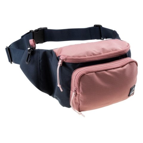Saszetka, nerka Sachet 92800355282 Saszetka, nerka Sachet 92800355282