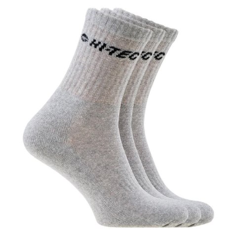 Skarpety Hi-tec chiro pack 92800288459 Skarpety Hi-tec chiro pack 92800288459