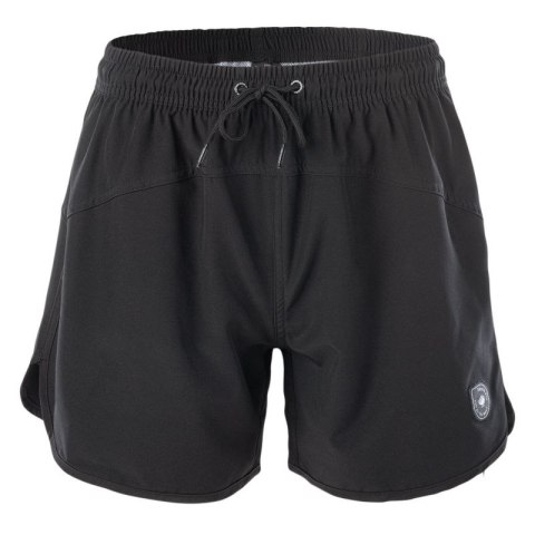 Spodenki Aquawave rossina wmns W 92800398868 Spodenki Aquawave rossina wmns W 92800398868