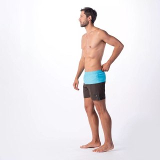 Szorty Aquawave Kaden II M 92800398890