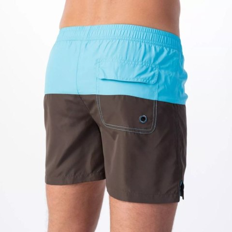 Szorty Aquawave Kaden II M 92800398890