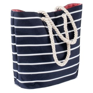 Torba Aquawave Marimo 92800222477