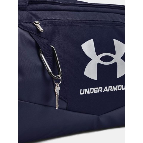 Torba Under Armour 1369223-410 Torba Under Armour 1369223-410