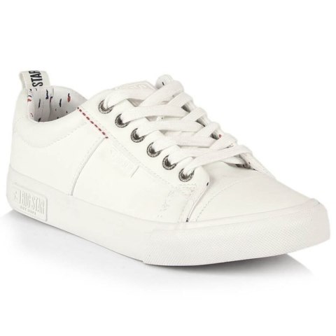 Trampki Big Star W INT1739