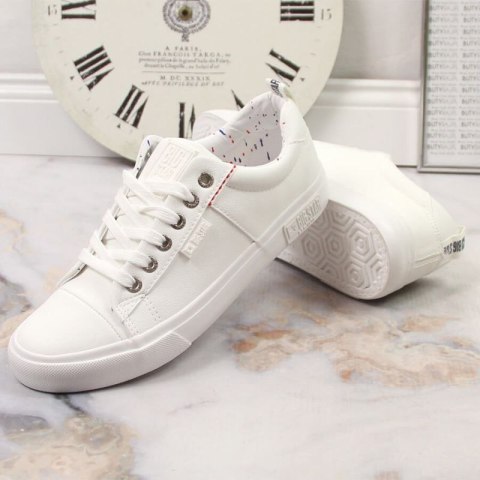 Trampki Big Star W INT1739