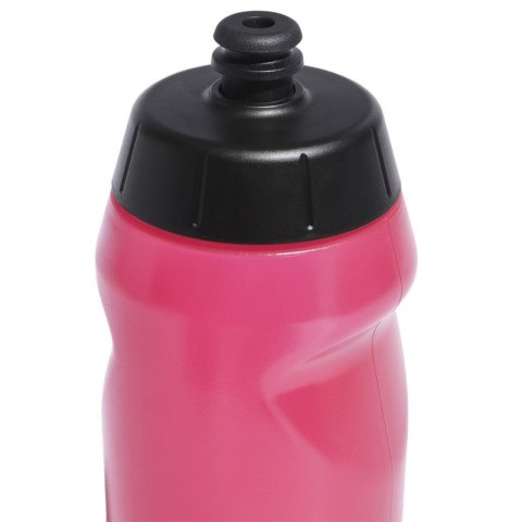 Bidon adidas Perf Bottle HT3524 Bidon adidas Perf Bottle HT3524