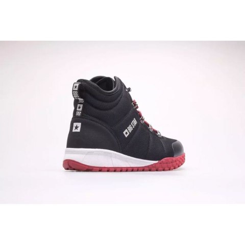 Buty Big Star M KK174112 Buty Big Star M KK174112
