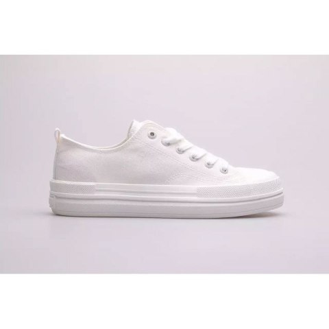 Buty Big Star W LL274968-101