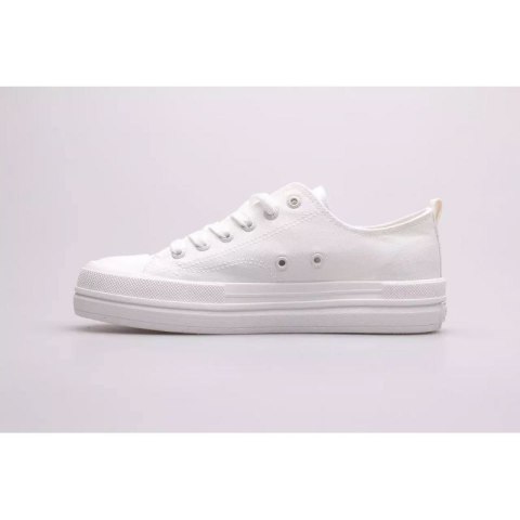 Buty Big Star W LL274968-101