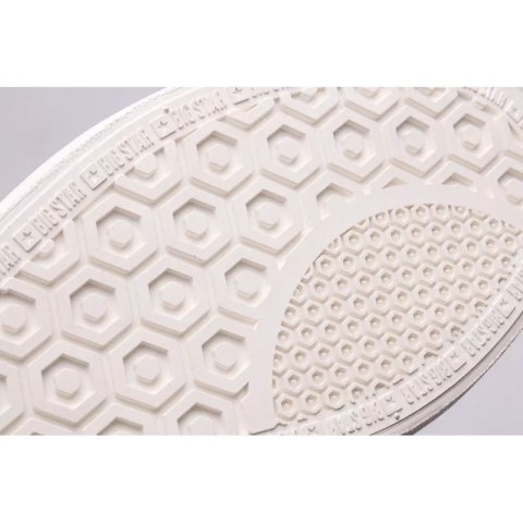 Buty Big Star W LL274968-101