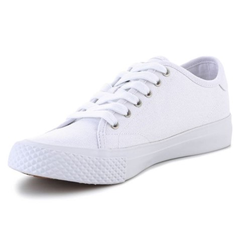 Buty Fila W FFW0067-10004