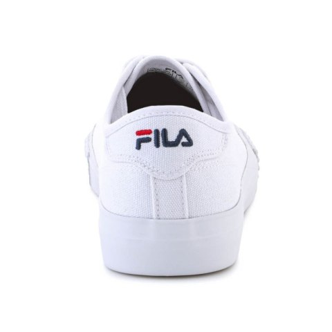 Buty Fila W FFW0067-10004