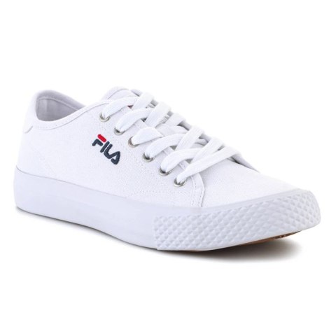 Buty Fila W FFW0067-10004