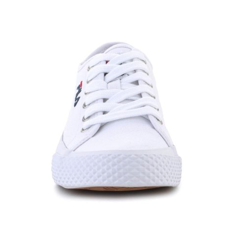 Buty Fila W FFW0067-10004