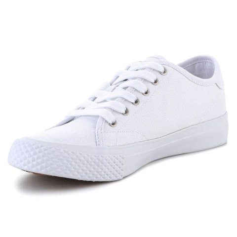 Buty Fila W FFW0067-10004