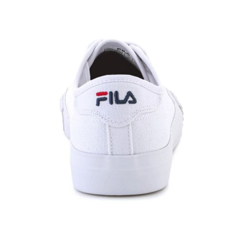 Buty Fila W FFW0067-10004