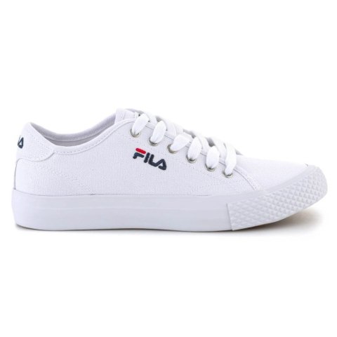 Buty Fila W FFW0067-10004