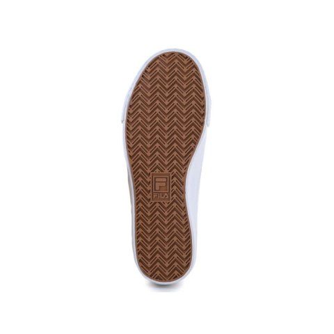 Buty Fila W FFW0067-10004