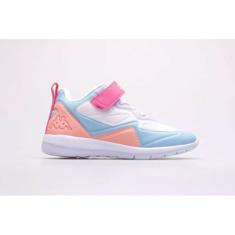 Buty Kappa Durban Pr K 260894PRK-1061