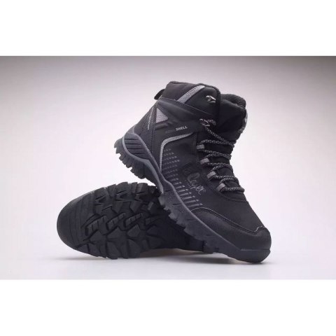 Buty Lee Cooper M LCJ-22-01-1399M Buty Lee Cooper M LCJ-22-01-1399M