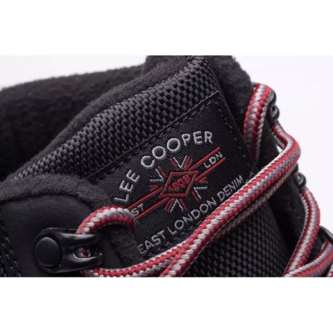 Buty Lee Cooper M LCJ-22-31-1451M Buty Lee Cooper M LCJ-22-31-1451M