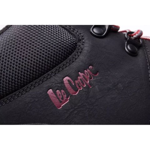 Buty Lee Cooper M LCJ-22-31-1451M Buty Lee Cooper M LCJ-22-31-1451M