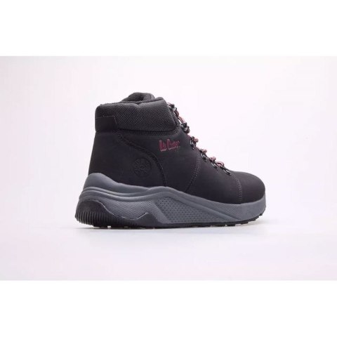 Buty Lee Cooper M LCJ-22-31-1451M Buty Lee Cooper M LCJ-22-31-1451M