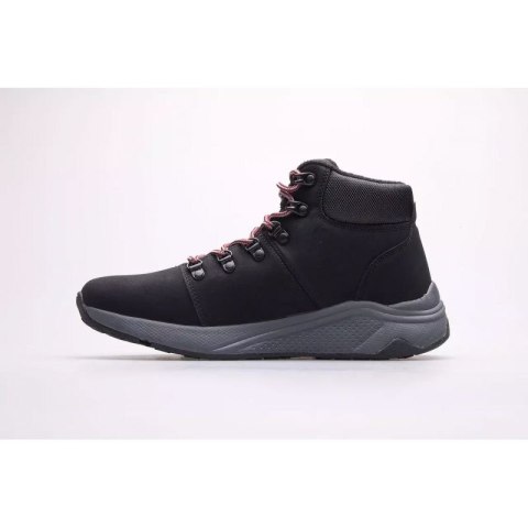Buty Lee Cooper M LCJ-22-31-1451M Buty Lee Cooper M LCJ-22-31-1451M