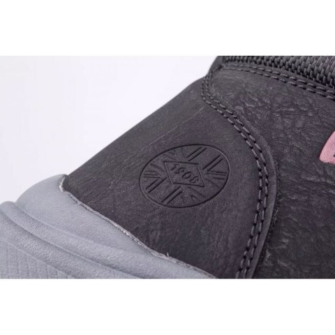 Buty Lee Cooper M LCJ-22-31-1451M Buty Lee Cooper M LCJ-22-31-1451M