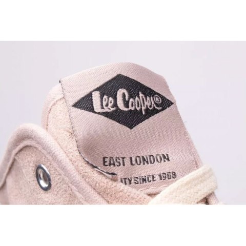 Buty Lee Cooper W LCJ-22-31-1434L Buty Lee Cooper W LCJ-22-31-1434L