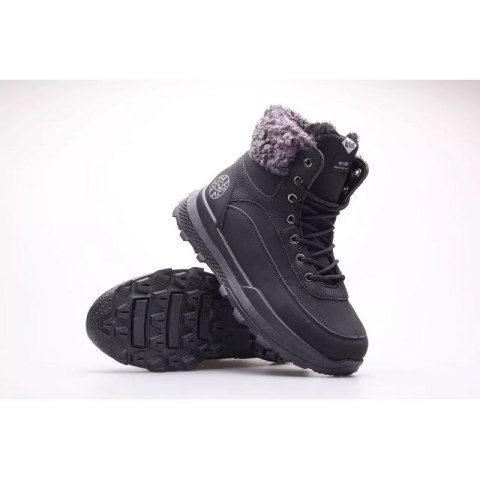 Buty Lee Cooper W LCJ-22-44-1362L