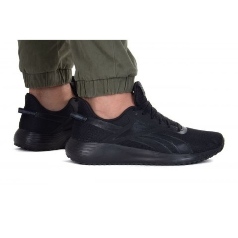 Buty Reebok Lite Plus 3 M GY3964