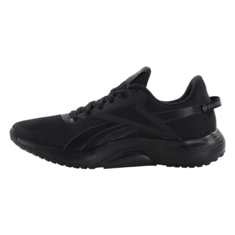 Buty Reebok Lite Plus 3 M GY3964