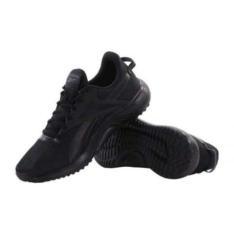 Buty Reebok Lite Plus 3 M GY3964