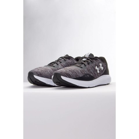 Buty Under Armour Charged Pursuit 3 Twist M 3025945-100