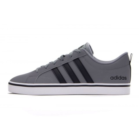 Buty adidas VS Pace 2.0. M HP6007