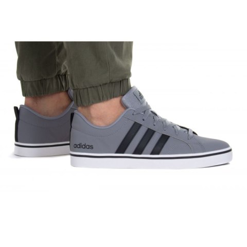 Buty adidas VS Pace 2.0. M HP6007