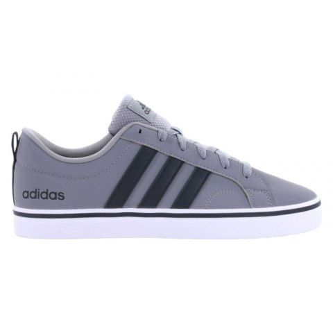 Buty adidas VS Pace 2.0. M HP6007