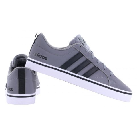 Buty adidas VS Pace 2.0. M HP6007