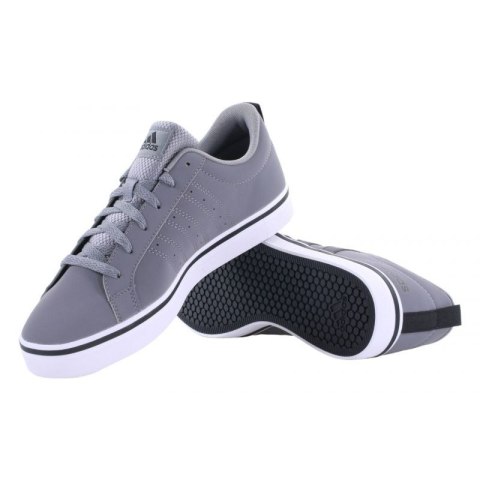 Buty adidas VS Pace 2.0. M HP6007