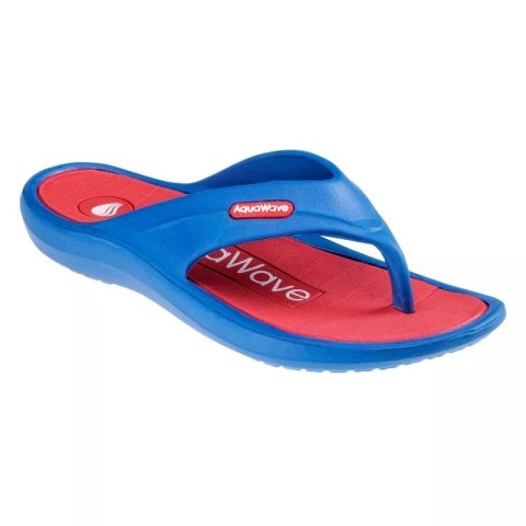 Japonki AquaWave Alemos Teen Jr 92800487136