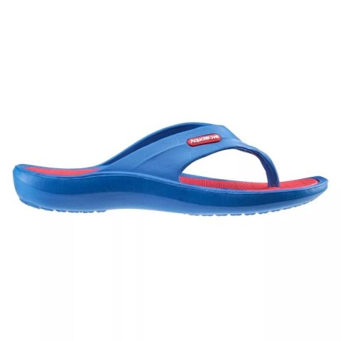 Japonki AquaWave Alemos Teen Jr 92800487136
