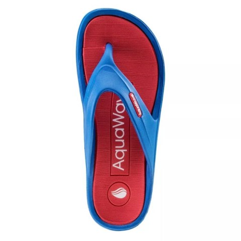 Japonki AquaWave Alemos Teen Jr 92800487136